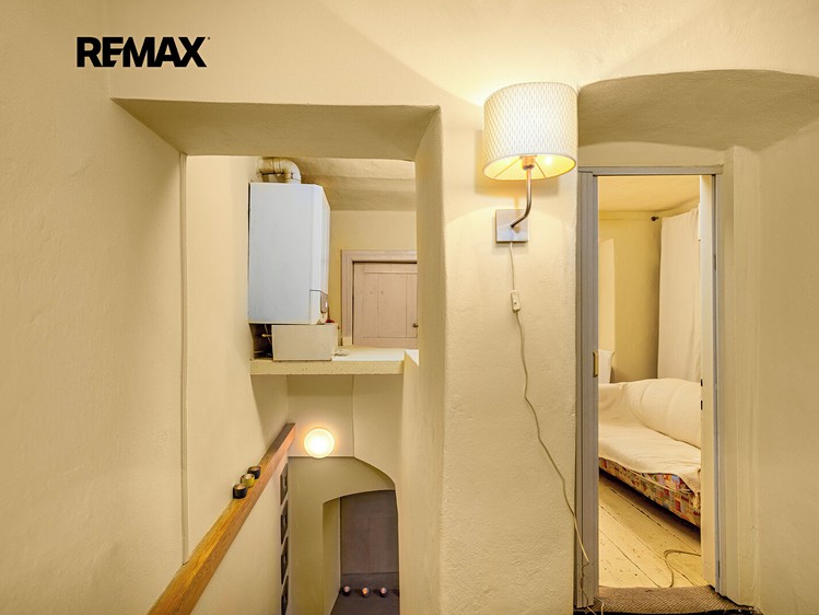 Будинок на продаж, 150 м² (14 з 31)