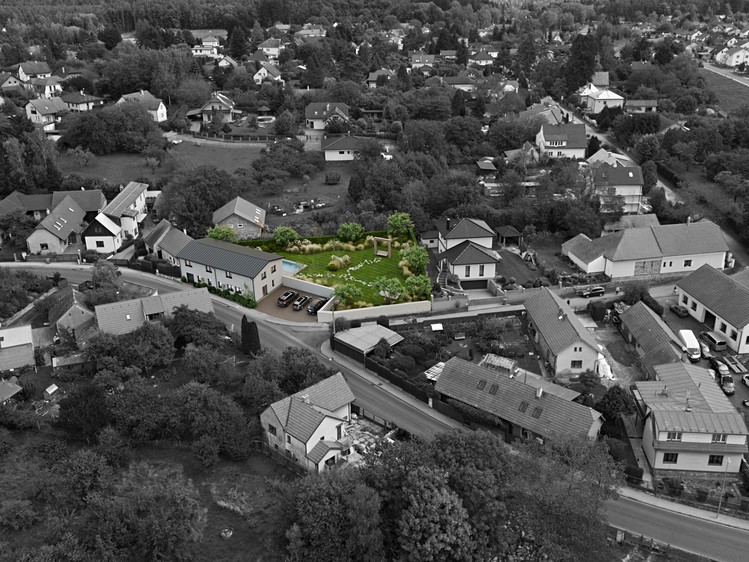 Будинок на продаж, 343 м² (10 з 25)