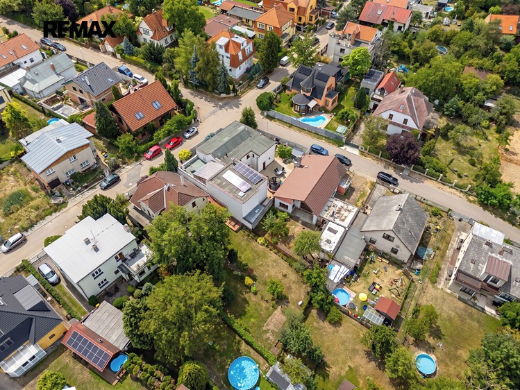 Haus zum Kauf, 100 m² (18 von 25)