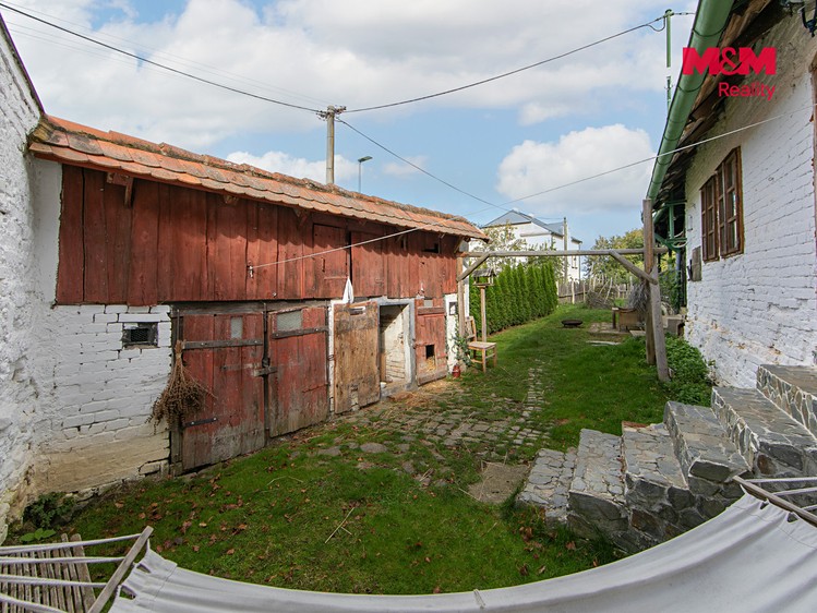 Haus zum Kauf, 92 m² (15 von 25)