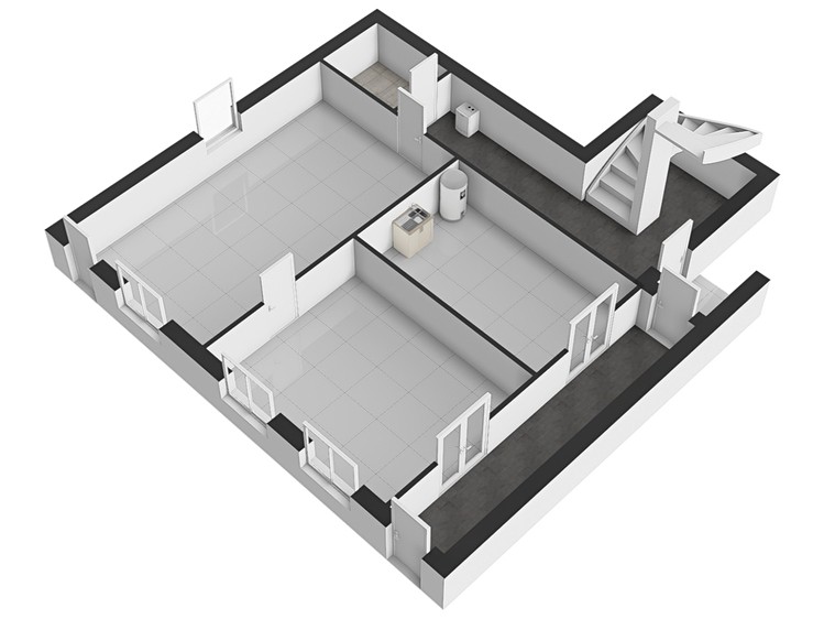 Gewerbefläche zum Kauf, 240 m² (23 von 27)