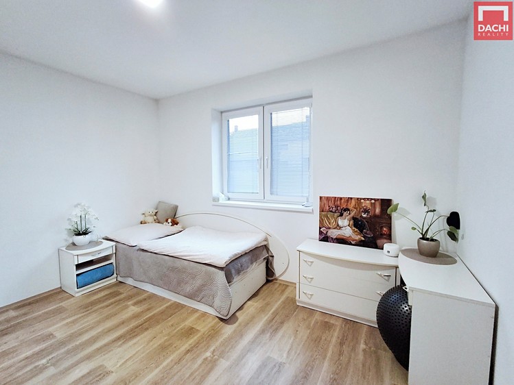 Будинок на продаж, 150 м² (8 з 29)