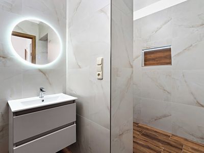 Prodej bytu 3+kk 77 m²
