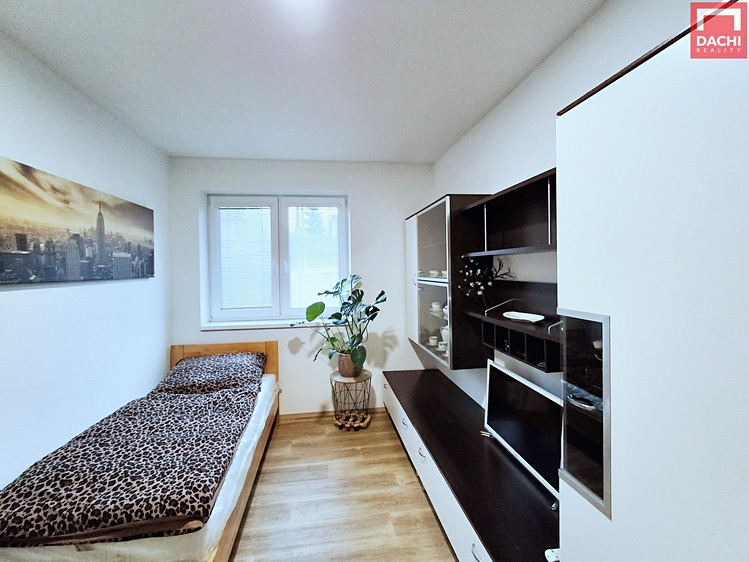 Будинок на продаж, 150 м² (10 з 29)