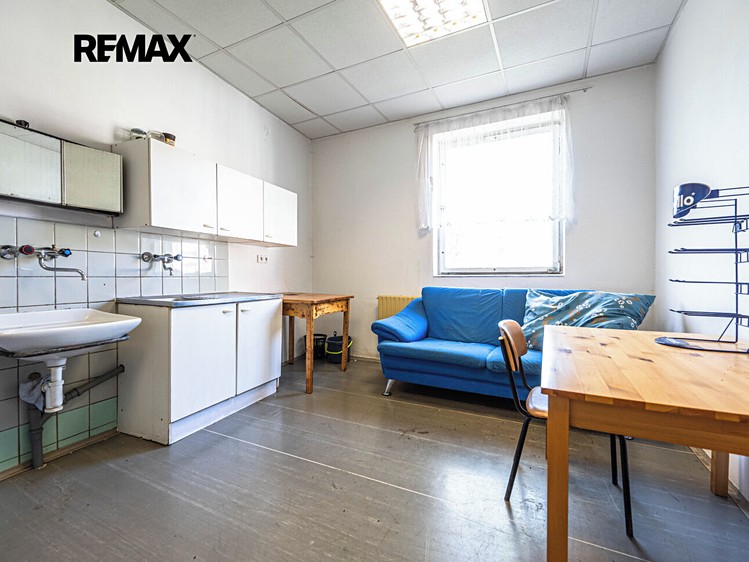 Gewerbefläche zur Miete, 495 m² (13 von 18)