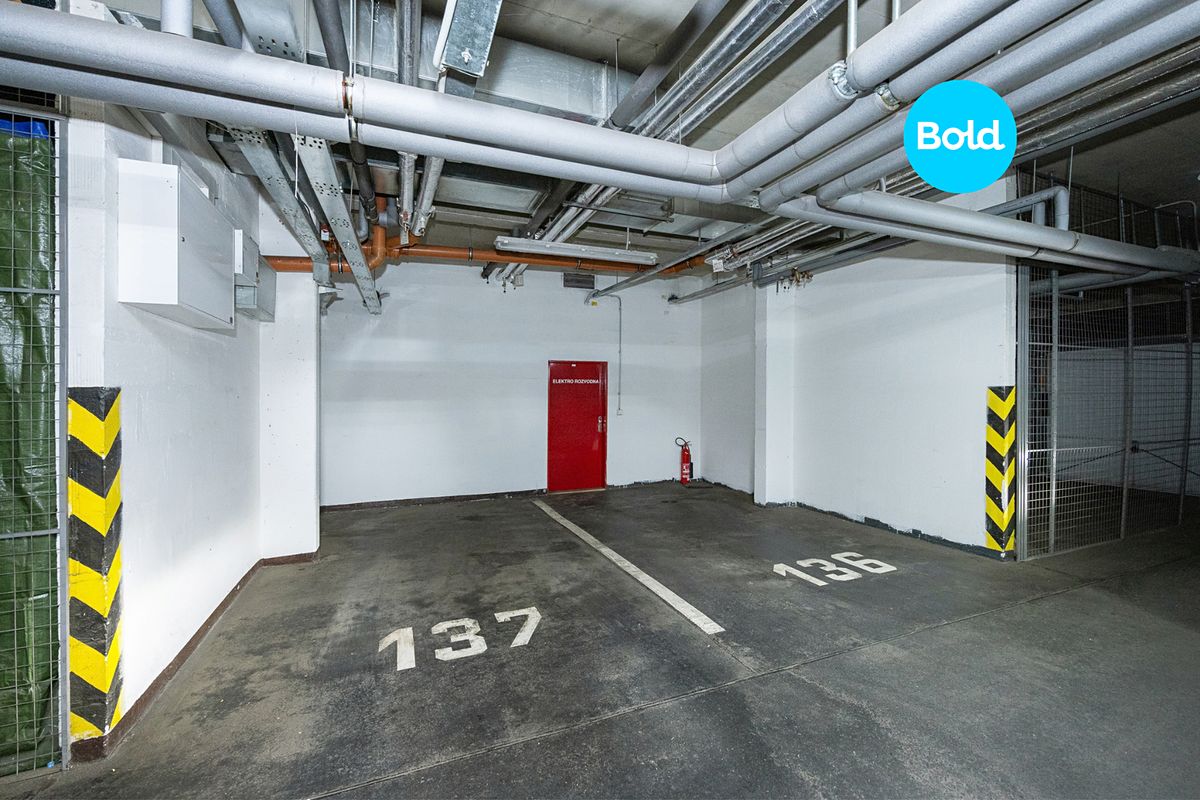 Prodej bytu 2+kk 126 m² – fotografie 5