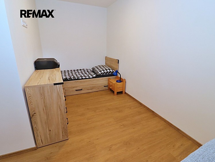 Haus zum Kauf, 130 m² (14 von 31)
