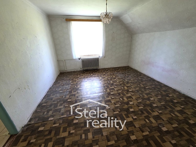 Будинок на продаж, 195 м² (9 з 24)