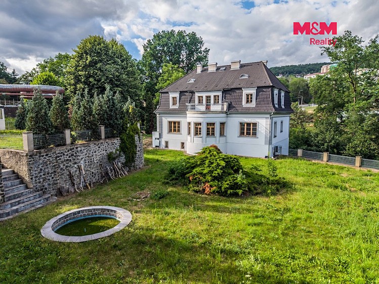 Haus zum Kauf, 284 m² (11 von 11)