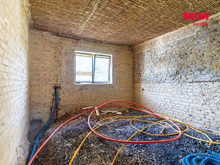 Будинок на продаж, 130 м² (16 з 30)