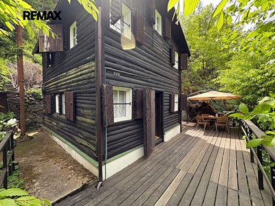 Будинок на продаж, 80 м² (2 з 29)