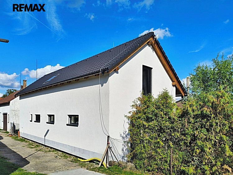 Haus zum Kauf, 130 m² (30 von 31)