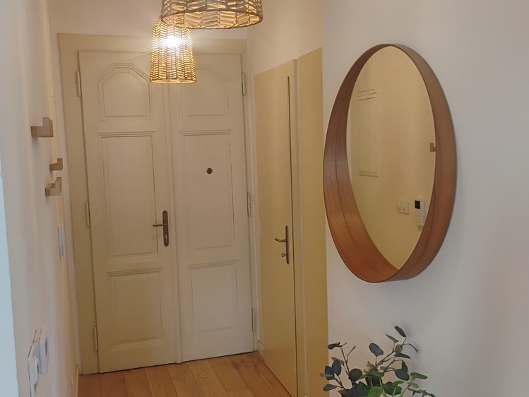 Prodej bytu 2+kk, 53 m² (12 z 23)