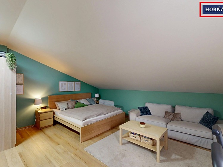 Prodej domu, 121 m² (5 z 31)
