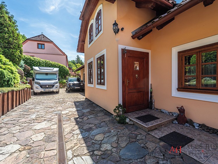 Будинок на продаж, 125 м² (33 з 34)