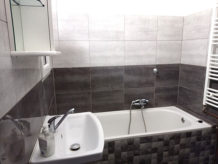 Wohnung 2+kk zur Miete, 58 m² (6 von 13)