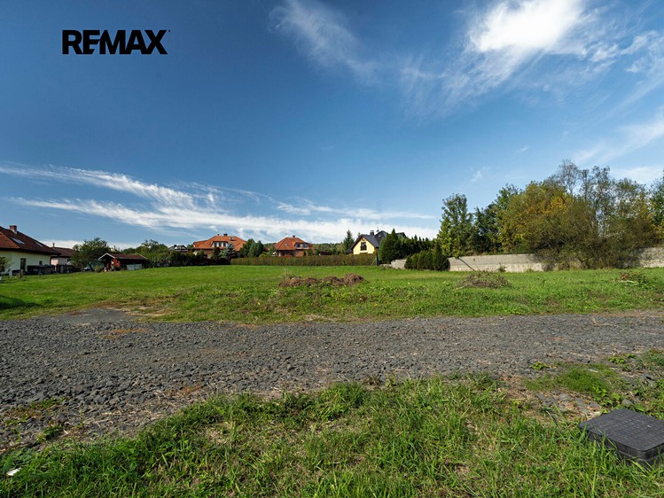 Prodej pozemku, 2 227 m² (21 z 49)