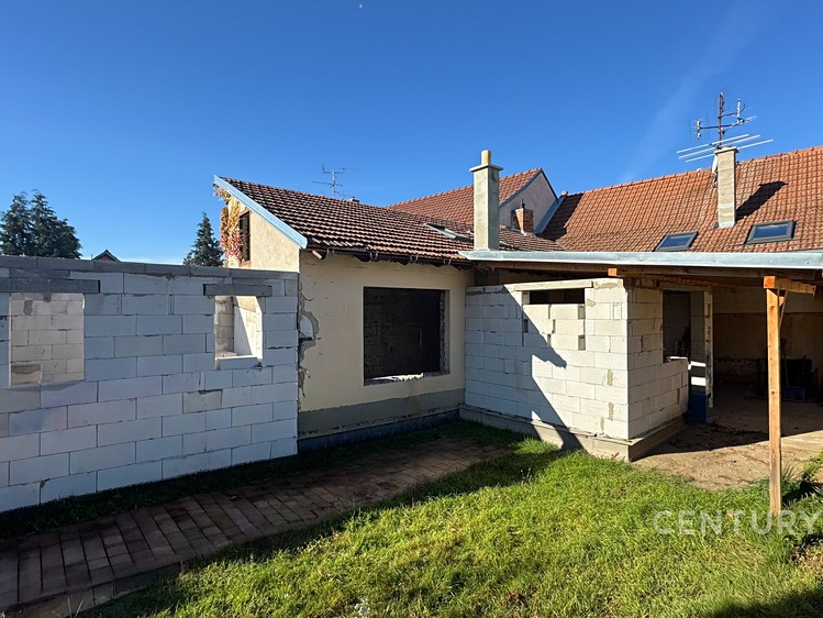 Haus zum Kauf, 204 m² (7 von 8)