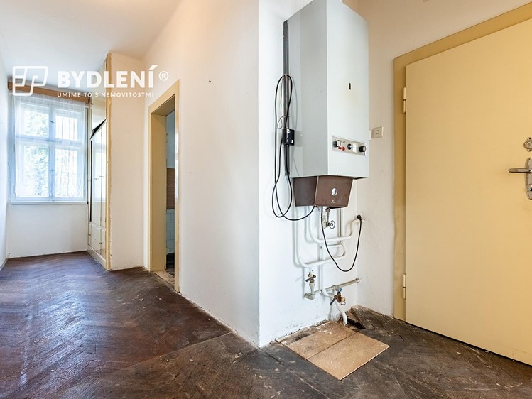 Prodej domu, 360 m² (9 z 56)