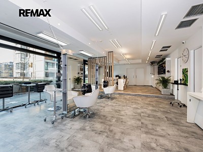 Pronájem komerčního prostoru, 177 m² (2 z 25)