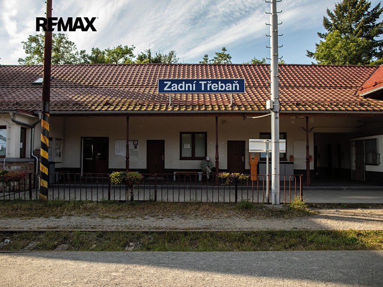 Ділянка на продаж, 694 м² (14 з 17)