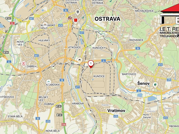 Gewerbefläche zur Miete, 210 m² (11 von 11)