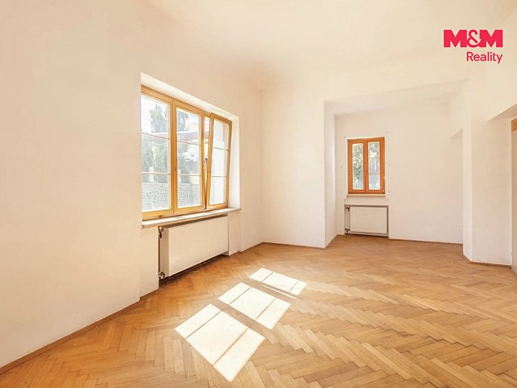 Haus zum Kauf, 284 m² (8 von 11)