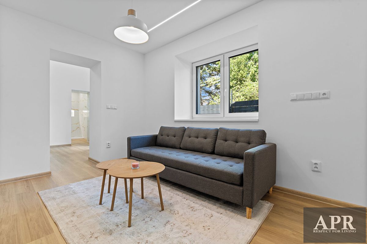 Pronájem rodinného domu 76 m², pozemek 138 m² – fotografie 5