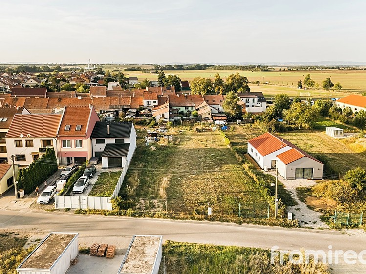 Grundstück zum Kauf, 500 m² (3 von 10)