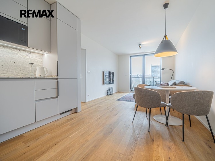 Wohnung 2+kk zum Kauf, 67 m² (3 von 21)