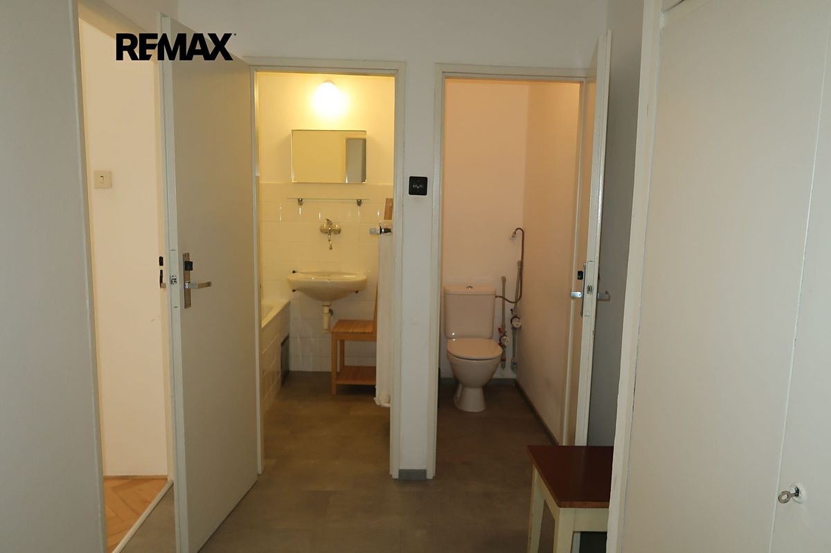 Pronájem bytu 2+1 67 m² – fotografie 5