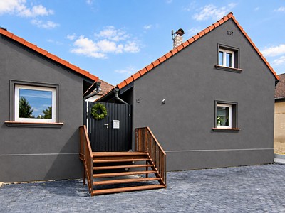 Будинок на продаж, 124 м² (2 з 35)
