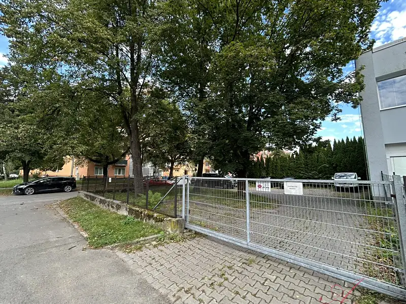 Prodej činžovního domu 806 m², Ostrava – náhled fotky 2