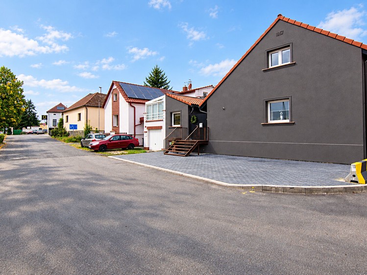 Будинок на продаж, 124 м² (35 з 35)