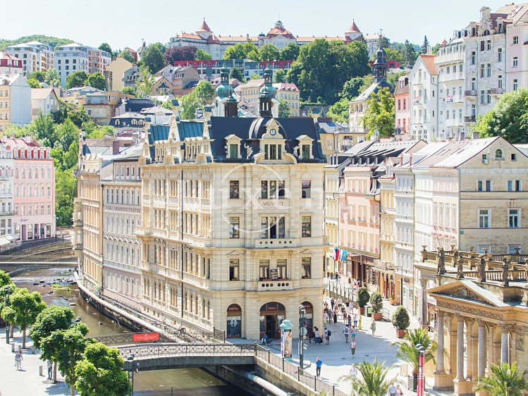 Комерційне приміщення на продаж, 1 221 м² (10 з 42)