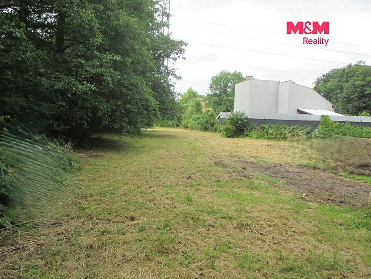 Prodej pozemku, 1 781 m² (7 z 17)