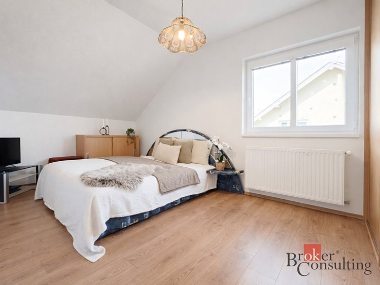 Будинок на продаж, 115 м² (16 з 30)