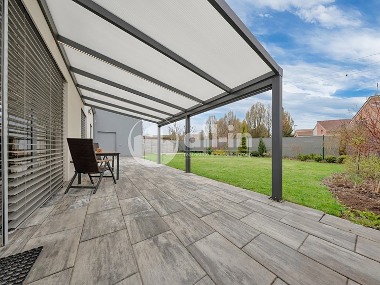 Prodej domu, 145 m² (18 z 32)