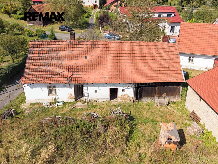 Haus zum Kauf, 69 m² (1 von 25)