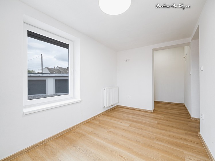 Будинок на продаж, 95 м² (12 з 36)