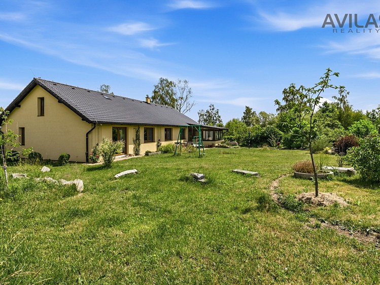 Prodej domu, 184 m² (5 z 43)