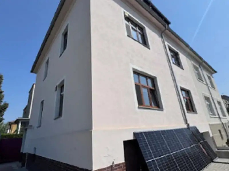 Dražba rodinného domu 118 m², pozemek 342 m², České Budějovice – náhled fotky 2