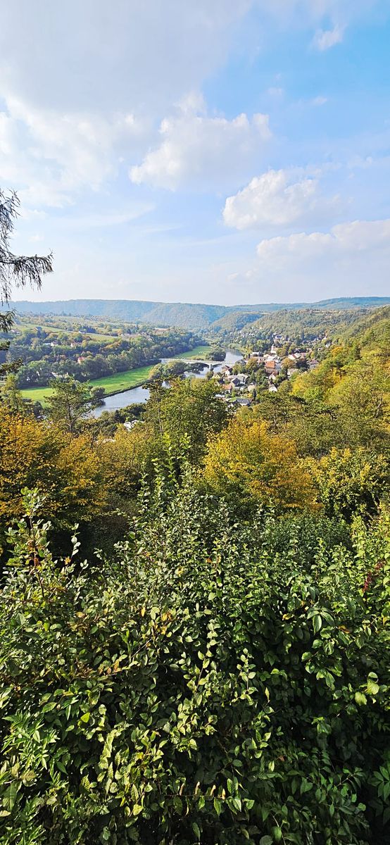 Prodej chaty 72 m², pozemek 551 m²