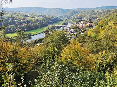 Prodej chaty 72 m², pozemek 551 m²