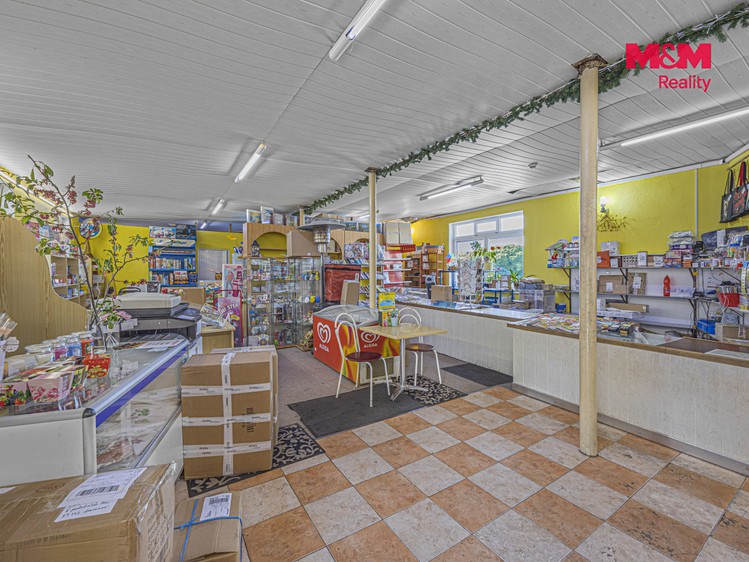 Ділянка на продаж, 14 469 м² (13 з 17)