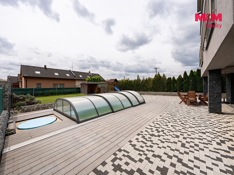 Haus zum Kauf, 233 m² (11 von 16)