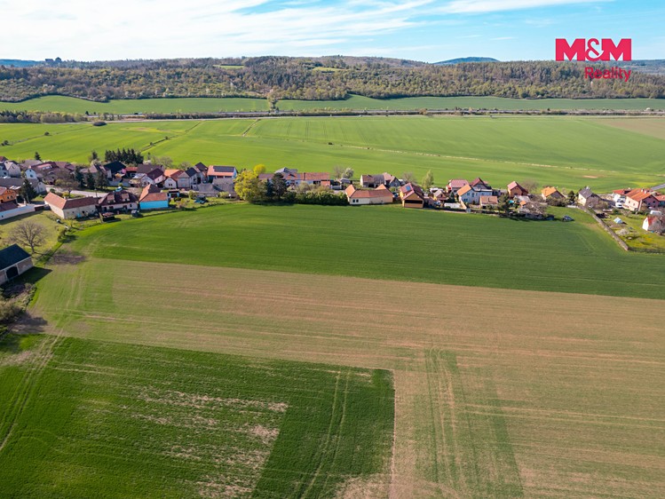 Grundstück zum Kauf, 25.961 m² (9 von 14)