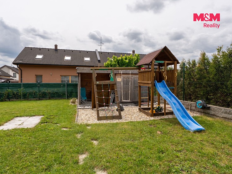 Haus zum Kauf, 233 m² (12 von 16)