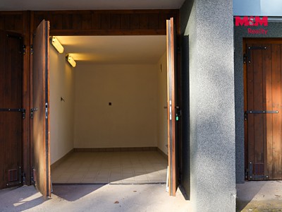 Immobilie zur Miete, 18 m² (3 von 3)