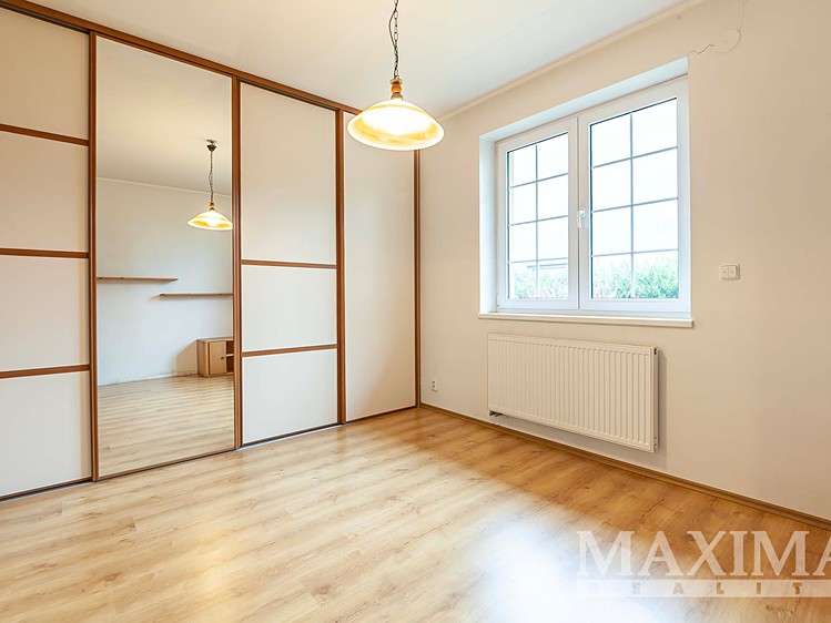 Haus zum Kauf, 113 m² (22 von 29)